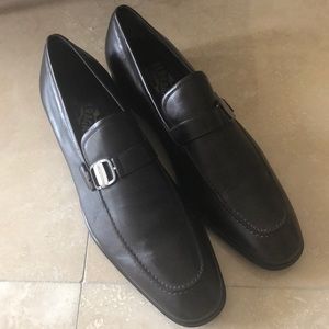 Brand new Ferragamo Shoes